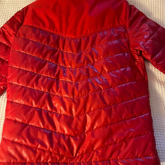 G-Star Jacket - Picture 8 of 8